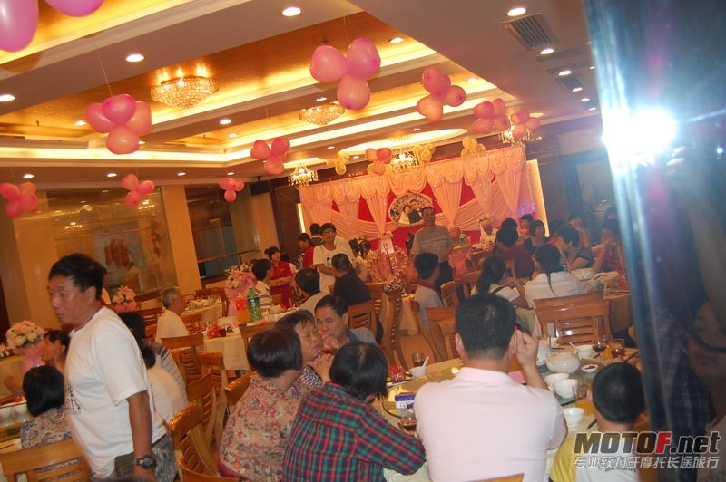 DSC_0053_调整大小.JPG