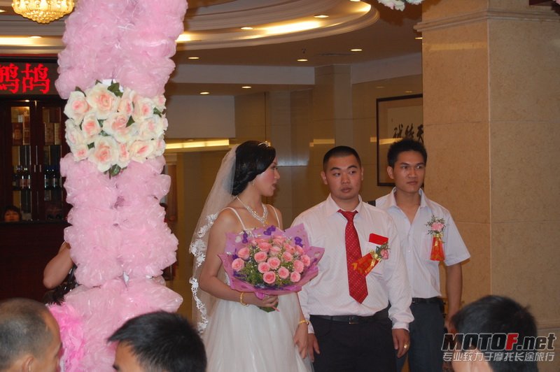 DSC_0054_调整大小.JPG
