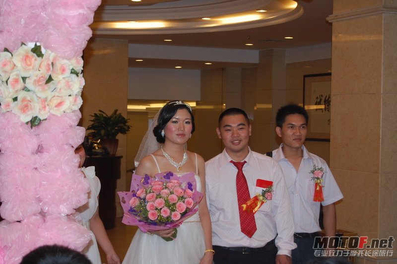 DSC_0055_调整大小.JPG