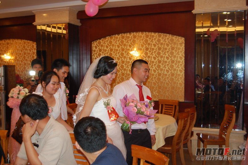 DSC_0058_调整大小.JPG