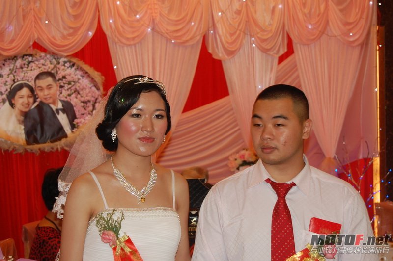 DSC_0059_调整大小.JPG