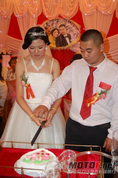 DSC_0060_调整大小.JPG