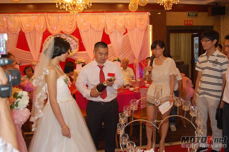 DSC_0063_调整大小.JPG