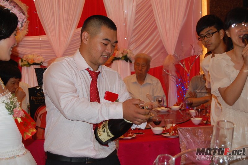 DSC_0064_调整大小.JPG