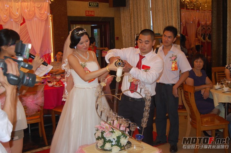 DSC_0066_调整大小.JPG