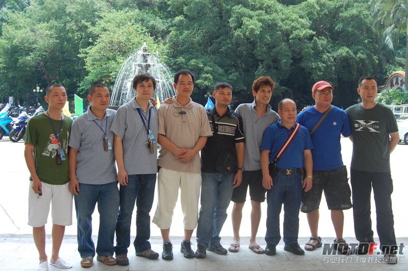 DSC_0089_调整大小.JPG