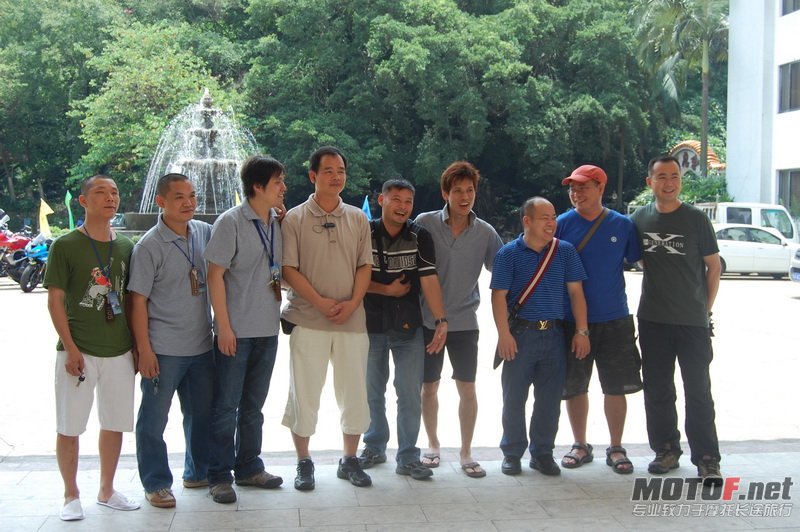 DSC_0091_调整大小.JPG