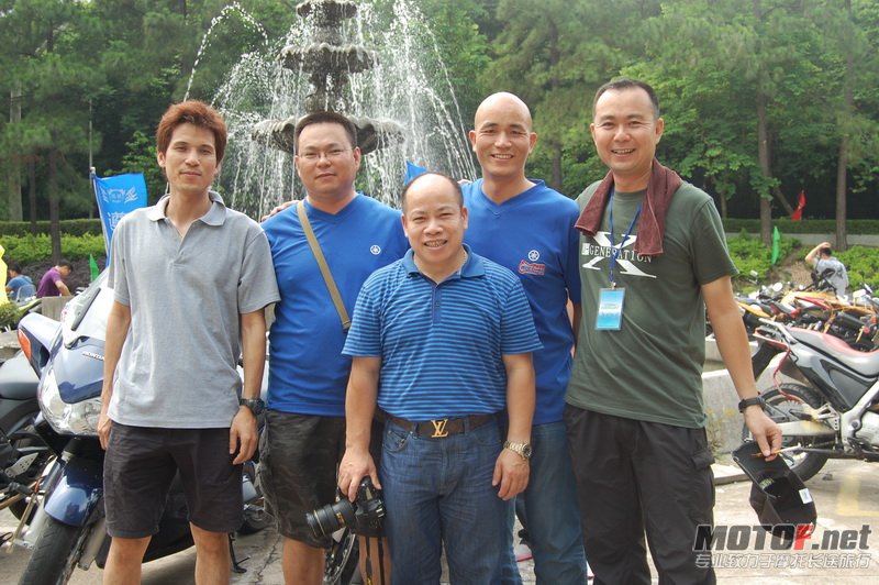 DSC_0094_调整大小.JPG