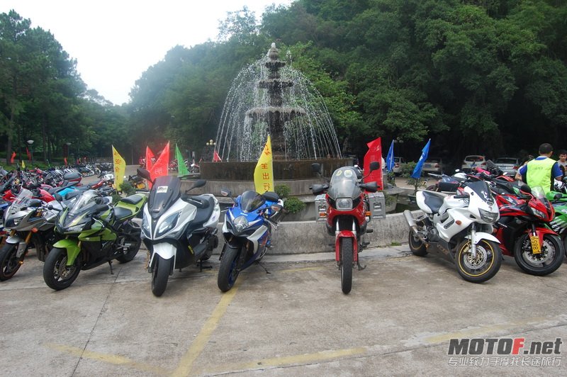DSC_0095_调整大小.JPG