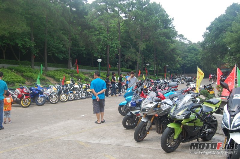 DSC_0096_调整大小.JPG