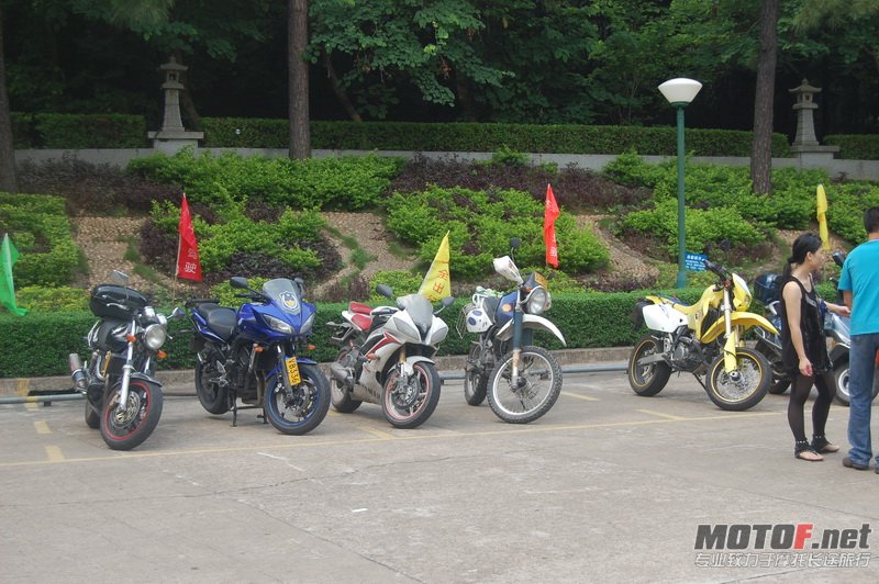 DSC_0097_调整大小.JPG