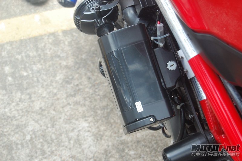 DSC_0099_调整大小.JPG