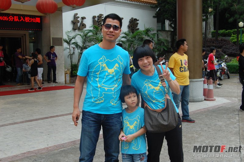 DSC_0104_调整大小.JPG