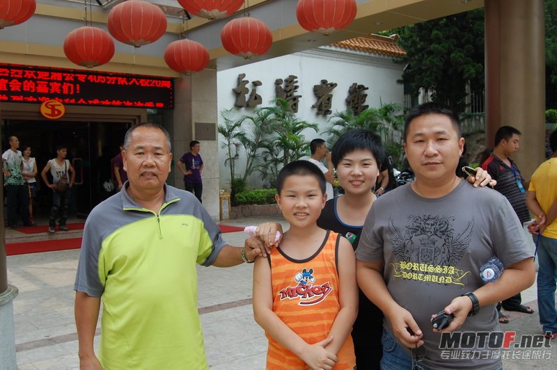 DSC_0105_调整大小.JPG