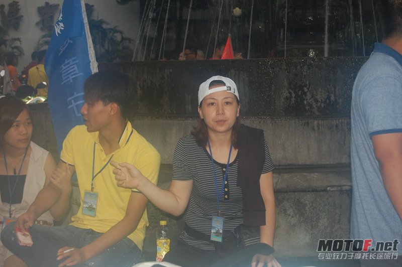 DSC_0106_调整大小.JPG
