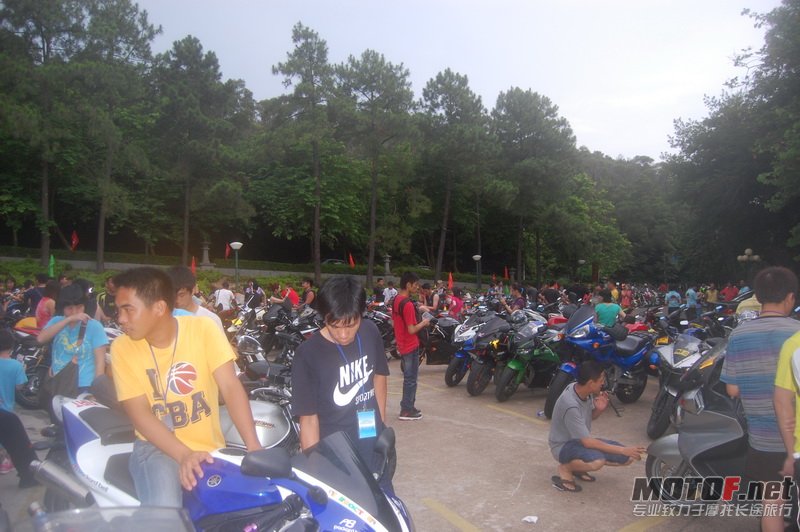 DSC_0109_调整大小.JPG