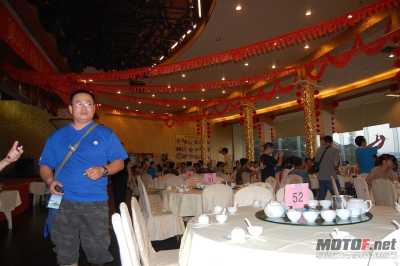 DSC_0110_调整大小.JPG