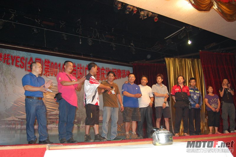 DSC_0112_调整大小.JPG