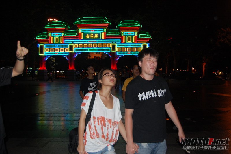 DSC_0119_调整大小.JPG