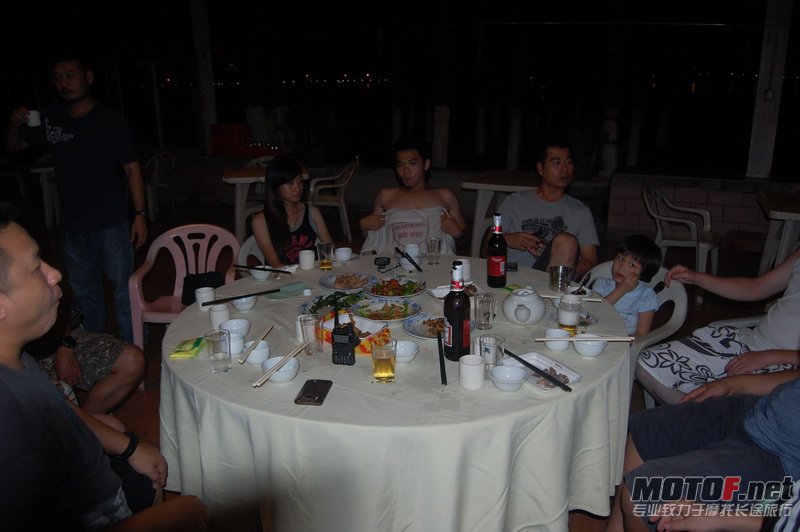 DSC_0120_调整大小.JPG