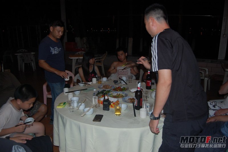 DSC_0121_调整大小.JPG