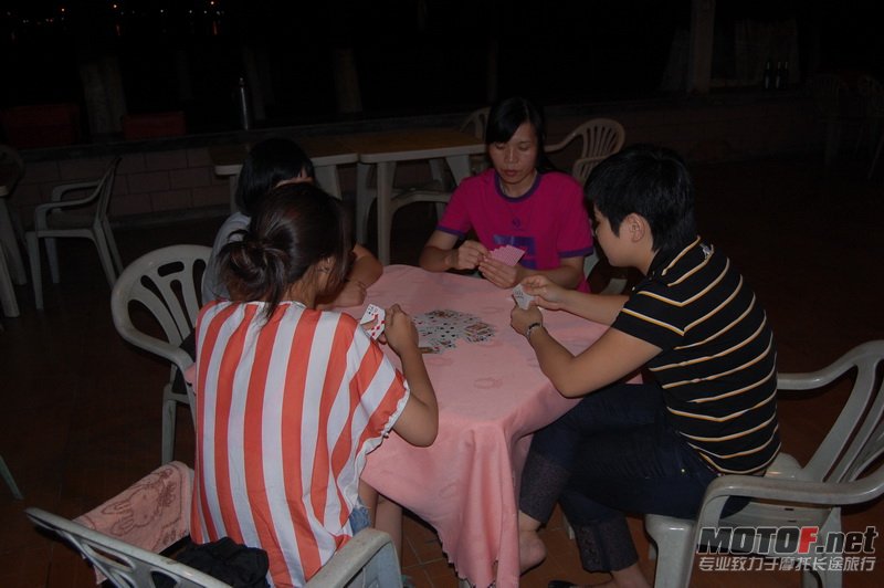 DSC_0122_调整大小.JPG