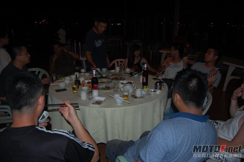 DSC_0123_调整大小.JPG