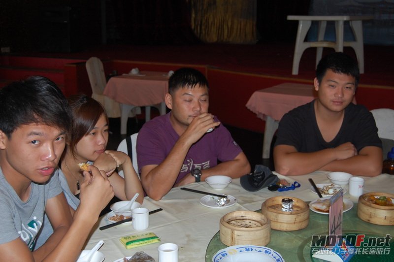 DSC_0125_调整大小.JPG