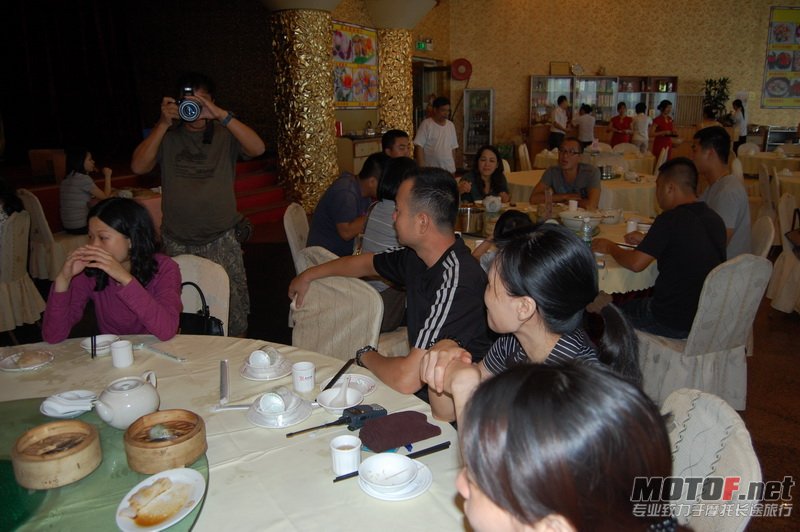 DSC_0126_调整大小.JPG