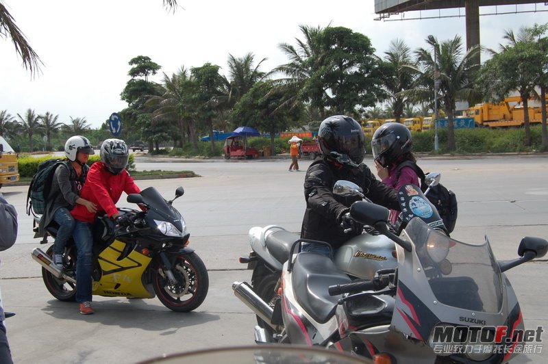 DSC_0001_调整大小.JPG
