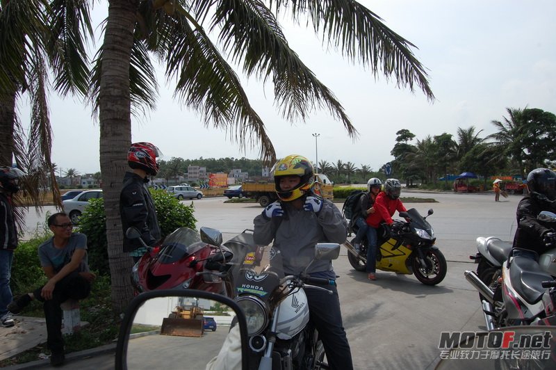 DSC_0002_调整大小.JPG
