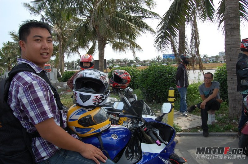 DSC_0003_调整大小.JPG