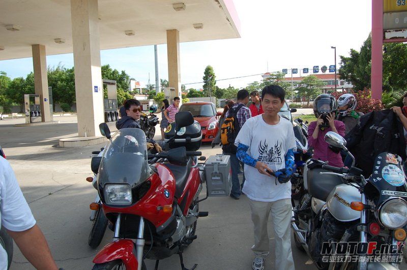 DSC_0010_调整大小.JPG