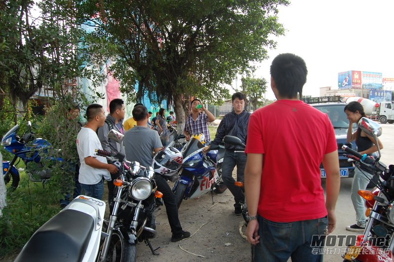 DSC_0012_调整大小.JPG