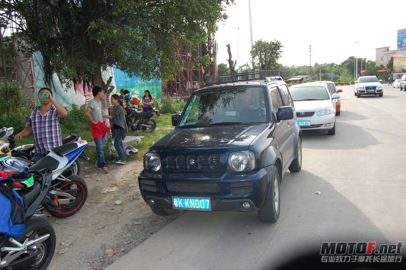 DSC_0020_调整大小.JPG