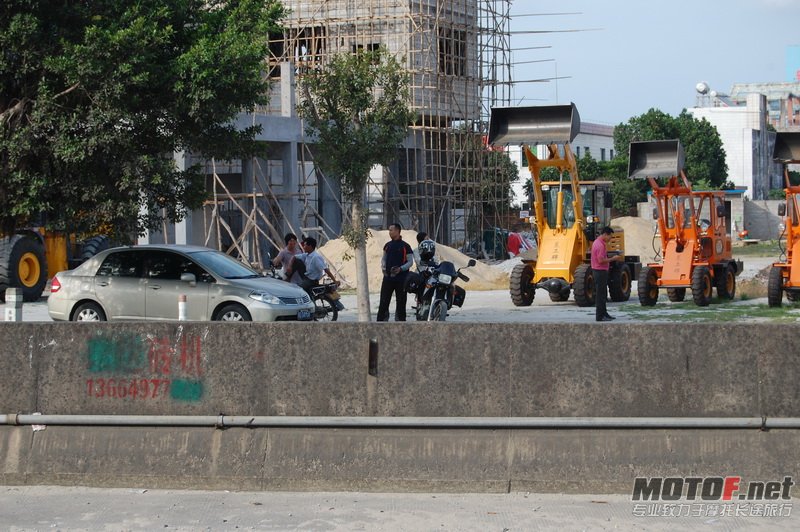 DSC_0021_调整大小.JPG