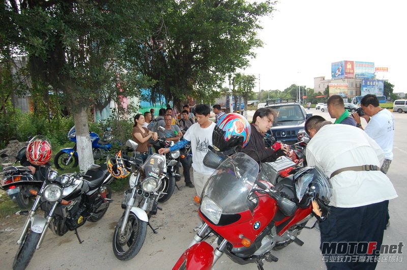 DSC_0024_调整大小.JPG