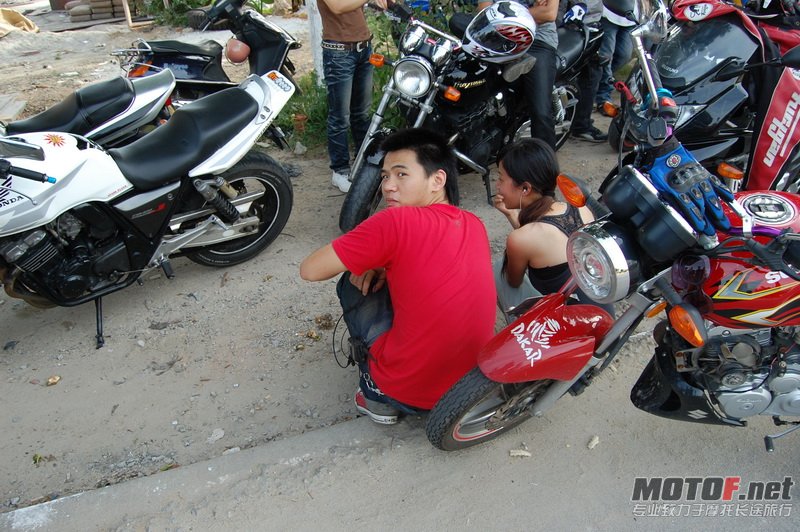 DSC_0025_调整大小.JPG