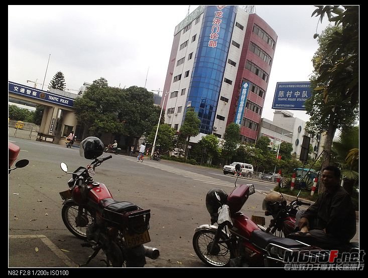 20110611657.jpg