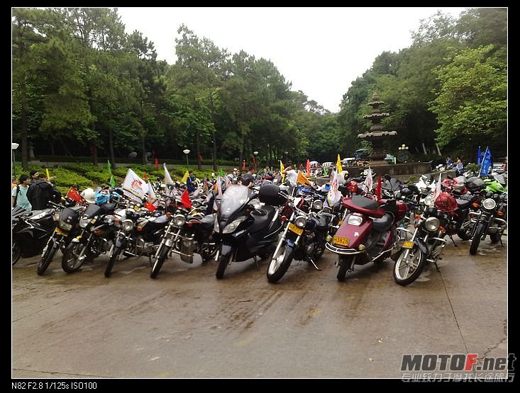 20110612665.jpg