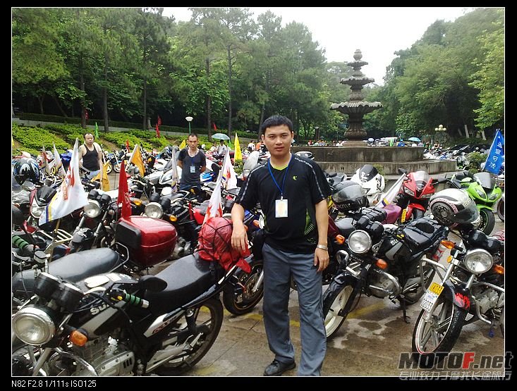 20110612666.jpg