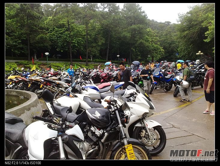 20110612667.jpg