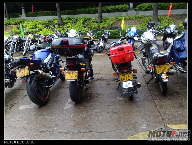 20110612670.jpg