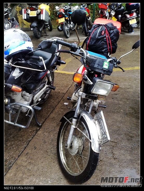 20110612676.jpg