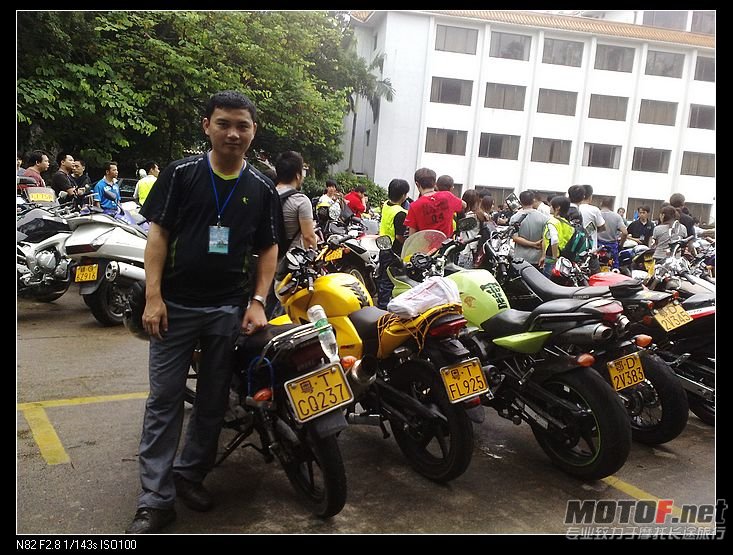 20110612684.jpg
