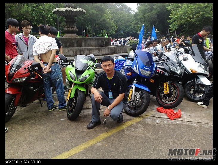 20110612699.jpg