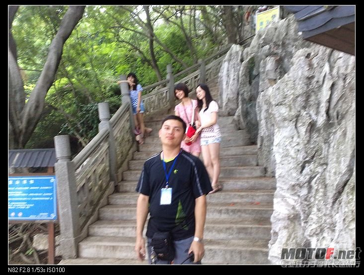 20110612730.jpg