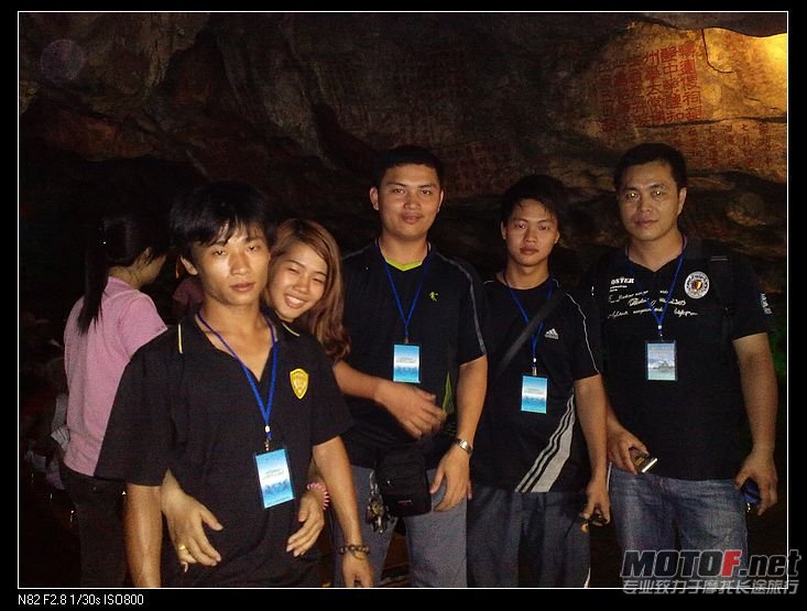 20110612732.jpg