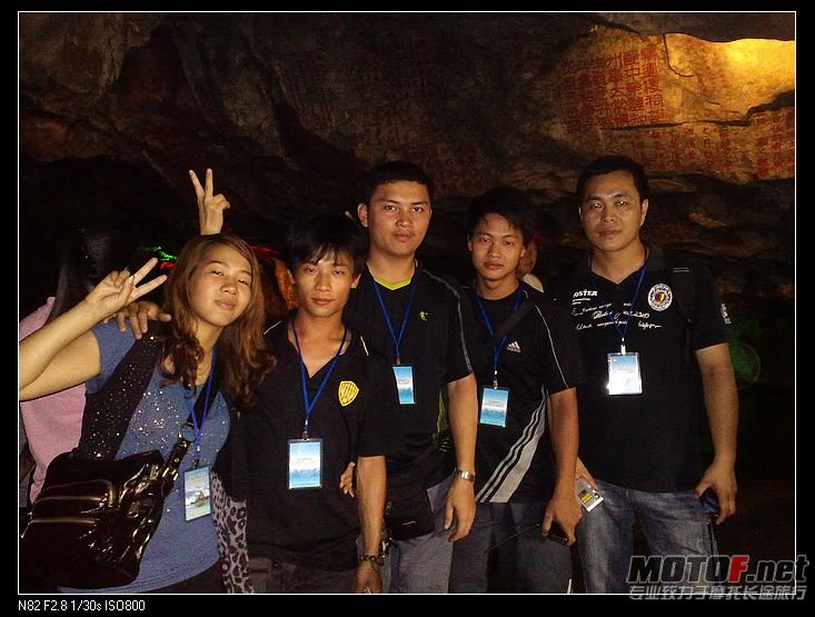 20110612733.jpg