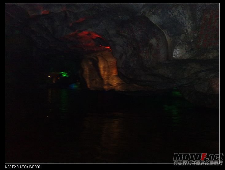 20110612734.jpg